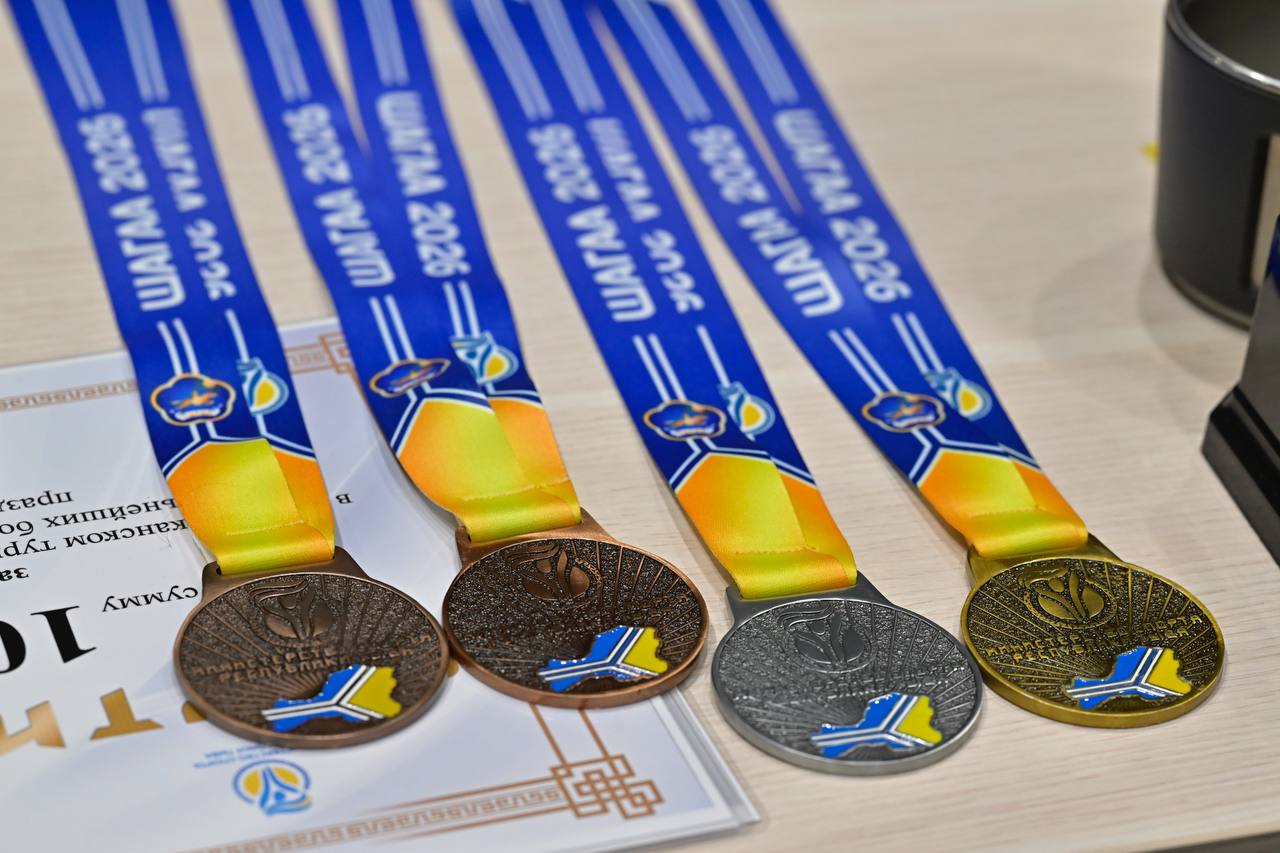 В Туве состоялся турнир по борьбе хуреш среди сильнейших борцов республики В Туве состоялся турнир по борьбе хуреш среди сильнейших борцов республики