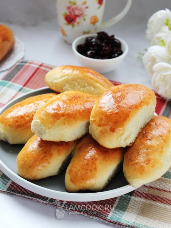 ������ �������� �������: �������������� �������� ������� ��� ������ �������