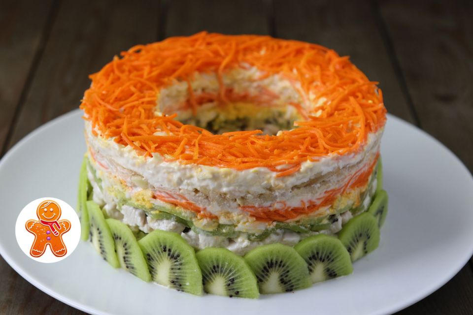 ����� �����������: ��� ������� ���������� ������ � ������ �������������