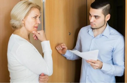 ����� �������� ������������ �����������: ��������� �������� ��� �������