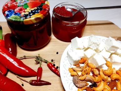 ��������� �������: ������� � ������ � ����� �������