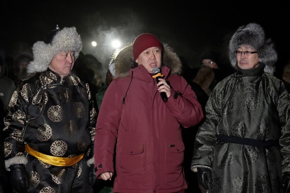 ������ ���� ��������� ����� ��������� � ��������� ����������� ����