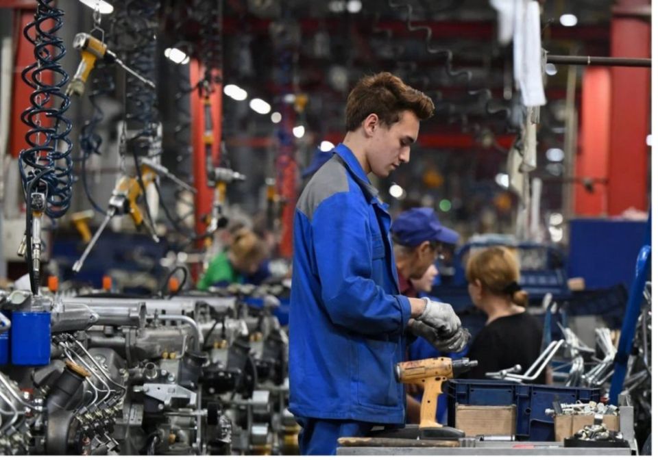 Что нужно знать о новых правилах учета стажа в 2026 году