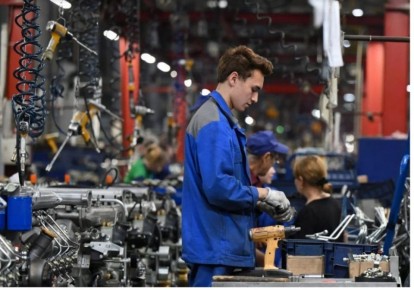 ��� ����� ����� � ����� �������� ����� ����� � 2026 ����