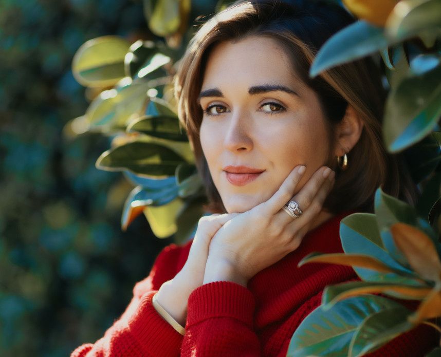 Секреты притяжения: как завоевать мужчину по мысли Франсуа Мориака