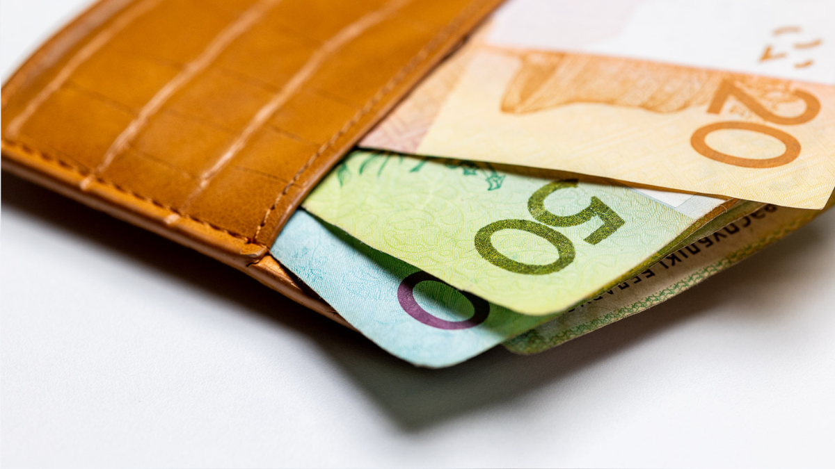 Февральские изменения в Беларуси: что ждать от пенсий до безлимитного интернета