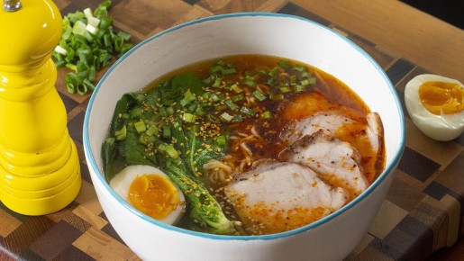 �����: ���, ������� �������� ������ ����� ����