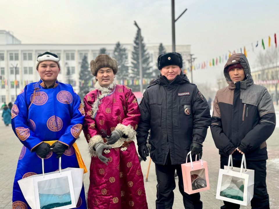 �� ����� ������������ ����� ��������� ���� �� �. ������ ����� �������� ����� � ���� �����