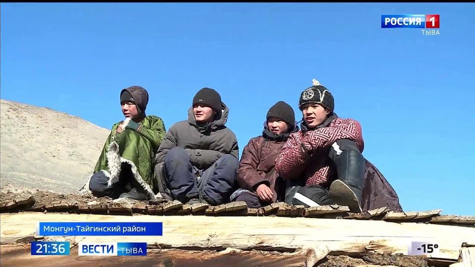 �������� �������. ����� ���, ��� ������� ���, ������ � ������ �����, ����������� ������������� �����