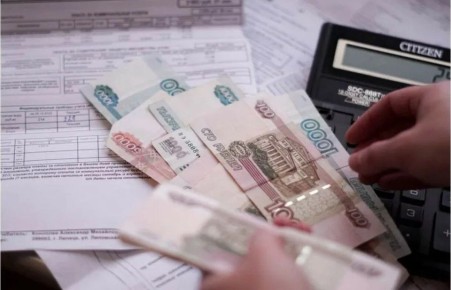 Тарифные изменения в ЖКХ: что ждет россиян в 2026 году?