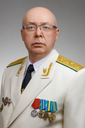 ������������ ��������� ���������� ���������� ������� ���������� � ���������� �����