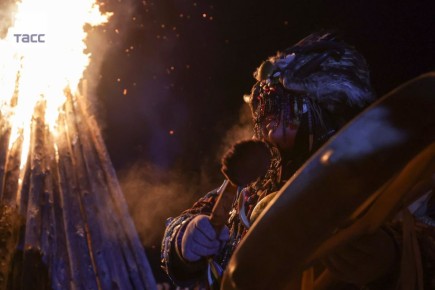 18 ������� ���������� ����� (��� ����) � ��������� ����� ��� �� �����-���������� ���������