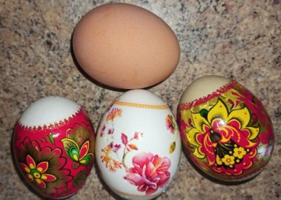 ������� ����������� ��� ��� �����