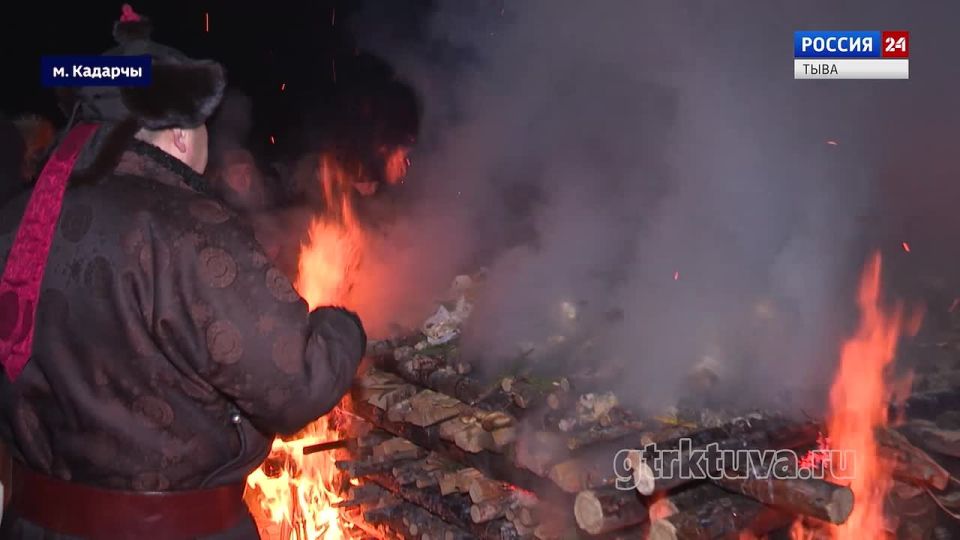 ����� ������. ��� ����� ������ � ��������� �������