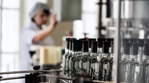 ����������� ����� �������� �� Simple Group: ����� ��������� �� �����