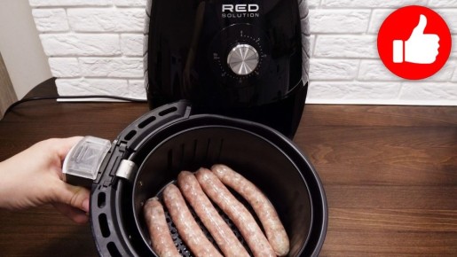 ��������� �������: ��������, ���������� � ���������