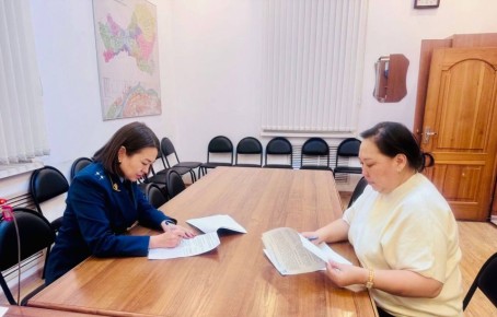 ����������� ������ ������ � ���� �� �������� ��� ��������� ���������� � ��������������