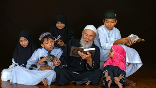 ����� �� ����������� ������ � ������� ����������: ������� ��������