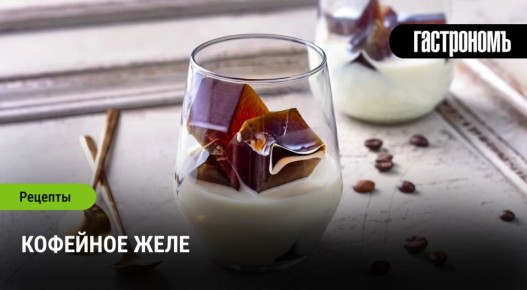 �������� ����: ������������ ���� � ����������� ��������