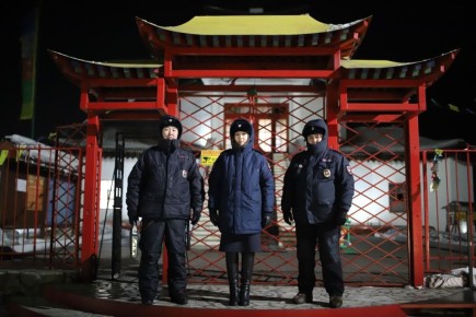 ���������� ��� ���������� ������������ �� ����� ������������ ����� � ����