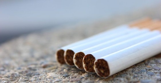 � ������ �������� ����� ���� �� ���������� ������ � �������