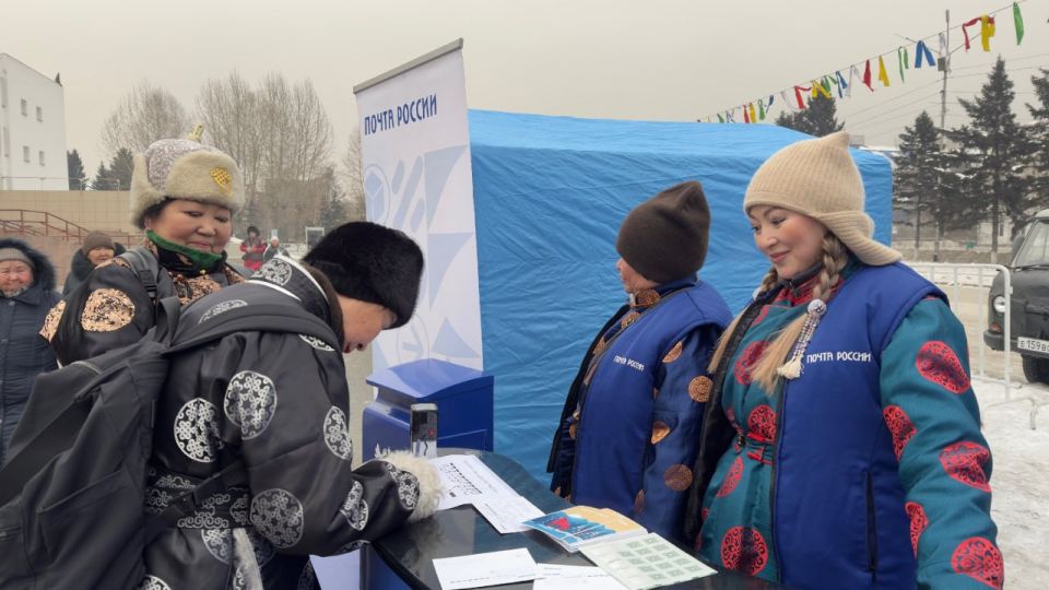 ��������� ����������� ����� �� ������� ����� ��������� ��������� �������� ����� �������