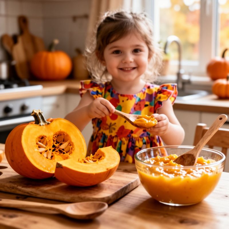 ����� � ������� �����: ��� ������� � ���������� �������