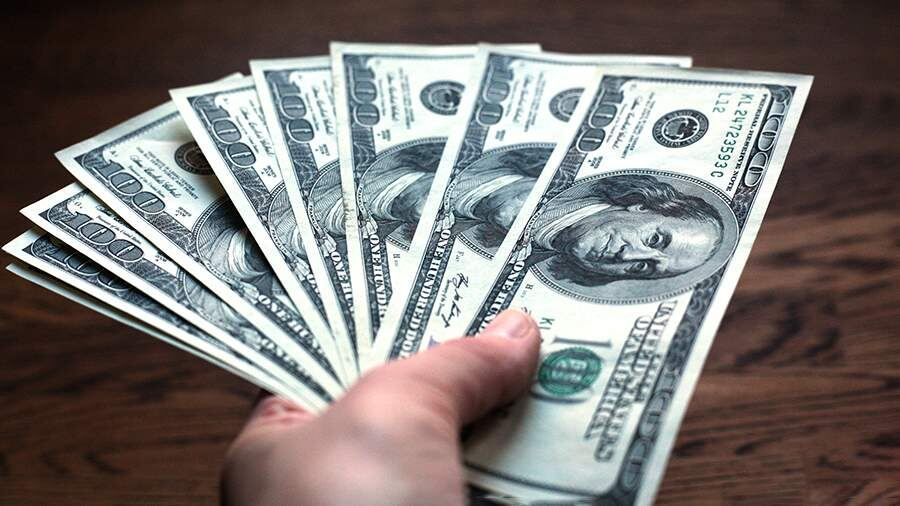 ������� ��� ���������: �������� �������� ������������ �������� ���������