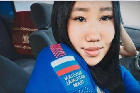 ��������, ������!. ������������ �� ��� ������ �����-������� ������������� ��� ����� ��������� ������ ����� ���-������� 2006 �.�., ������� ����� �� ���� �� ��. ������ � �������� ������� 13 ������ �������� ����, � ��...