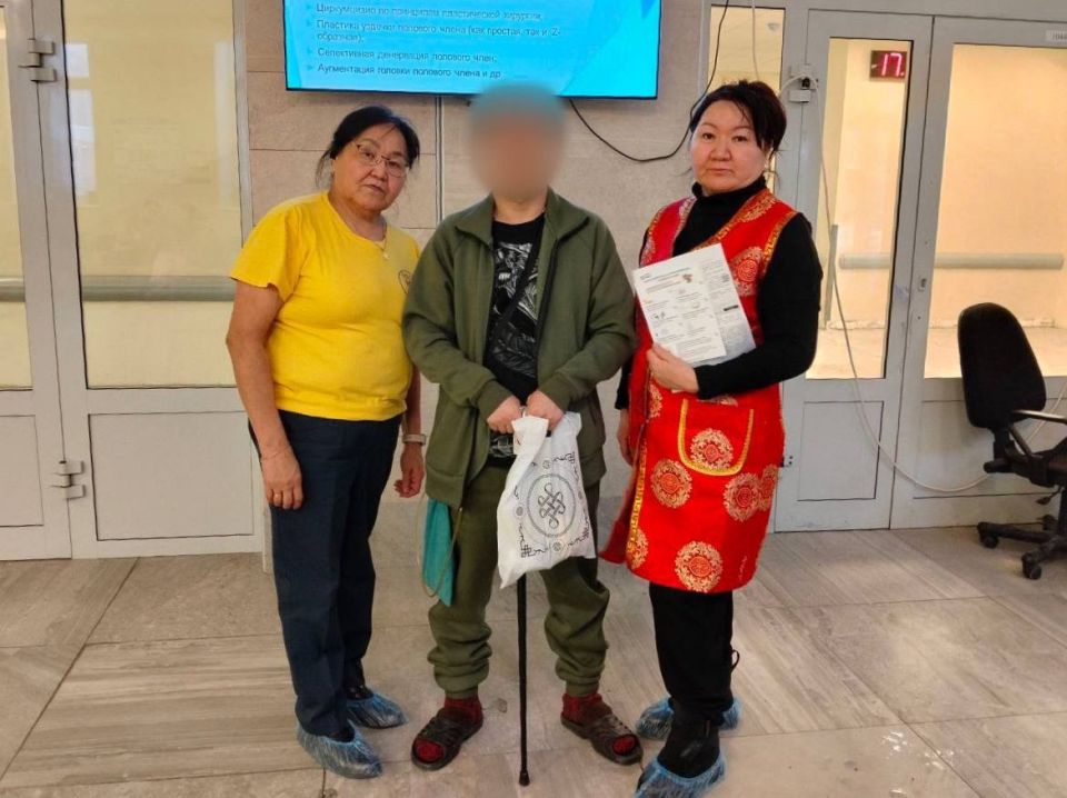 ����������������� ���� ���������� � ����� �������������� � ���������� ����������