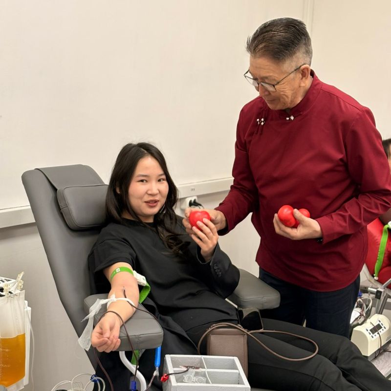 �������� ���� ����� ����� � ������ ����� ������ ����� � ����� �����