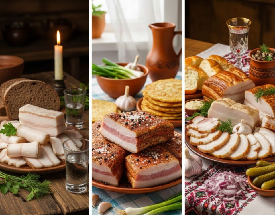 ���� � ����������: ��� ����������� �������, ����������� � ���������� �����