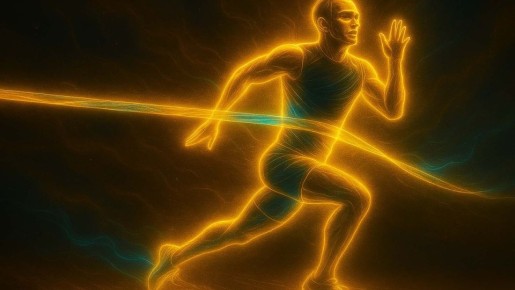 ФИС увеличивает количество российских спортсменов с нейтральным статусом