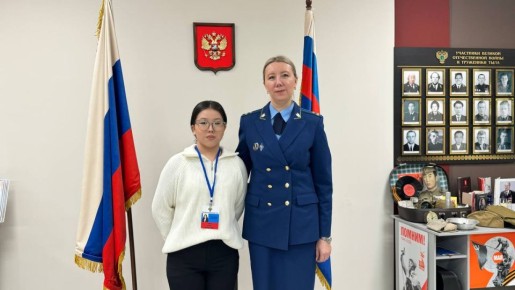 ����������� ���������� ���������� ���������� ������� ����� �������� ������������������ ������� � ������� ��������