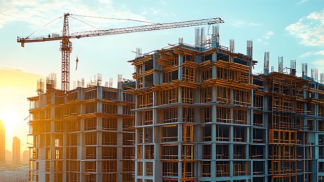 ��������� � ��������������� ������������: ��� ���� ��� � 2026 ����