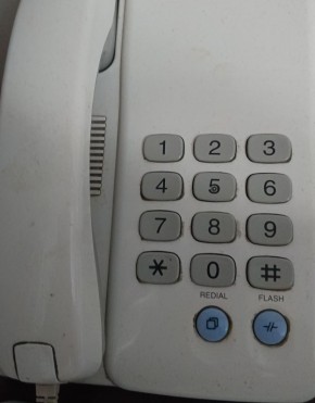 Как скрытые комиссии Ростелекома подрывают доверие к коммунальным услугам