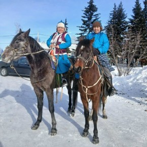 ����� �������� �. �. ����� ����� �������� ����� ����� ����� ����� �����, ���� ����� ����������� ������ ����������� ��������