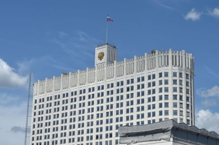 Министерствам передадут новые налоговые полномочия от правительства