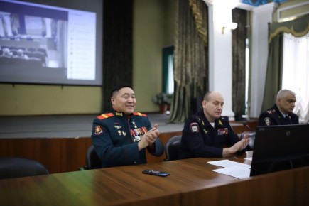 ������� ���, ����� ������ ���� ��������� ������ ������ ������� � ������ ��� ��������������-��������� �������������� � ��� �� ���������� ����