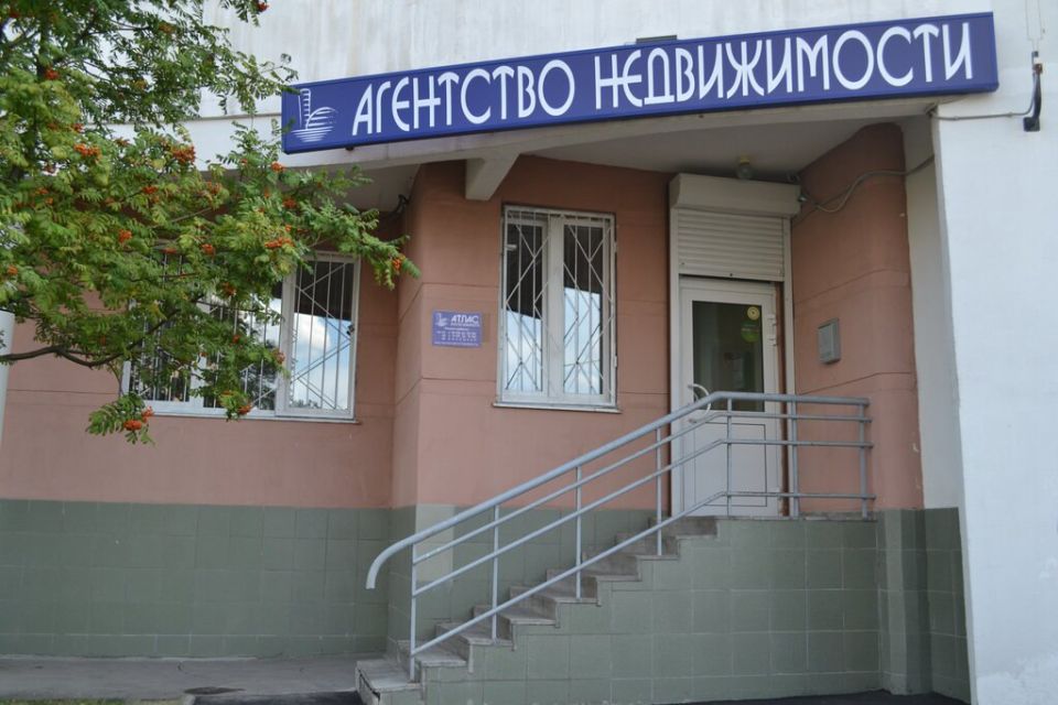 История о борьбе за права арендаторов в Краснодаре