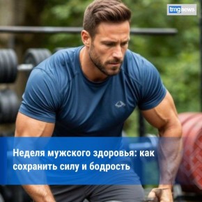 � ���� �������� ������ ���������� �������� ��������: ���������� ��� ��� ������ �� ��������� ����������