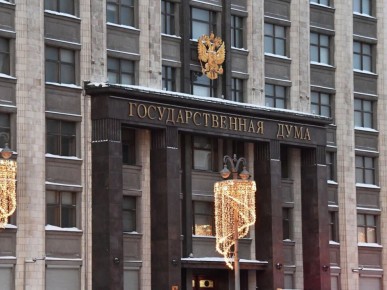 ������� �������� ���������� ��������� �� ����� �������������