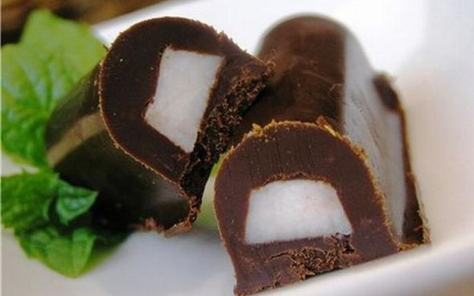 ��������� ���������� �������: ���� � �������� � �������� � �����