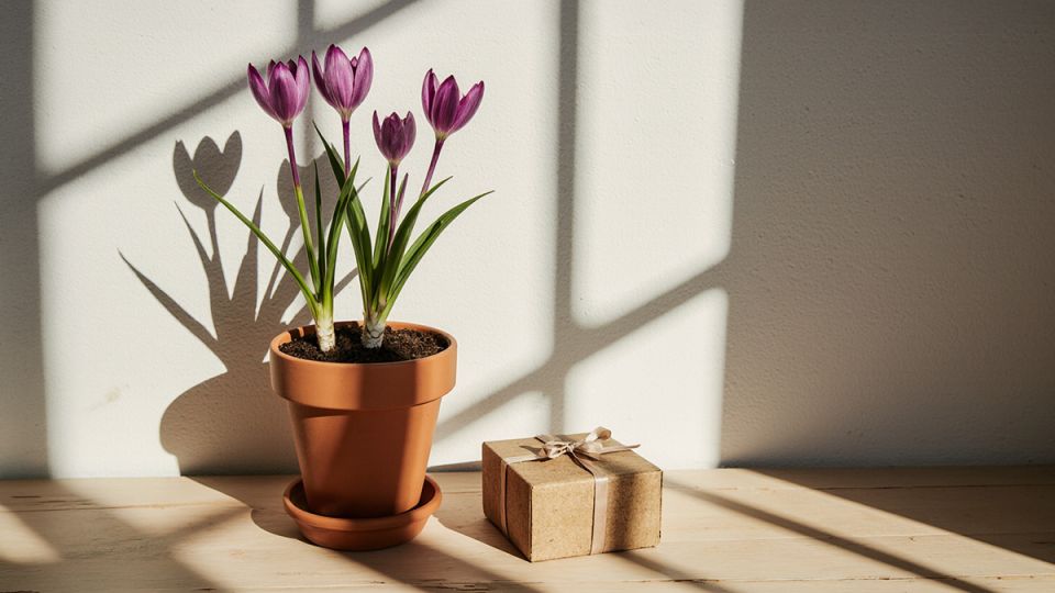 День святого Валентина: как история праздника сочетает любовь и традиции