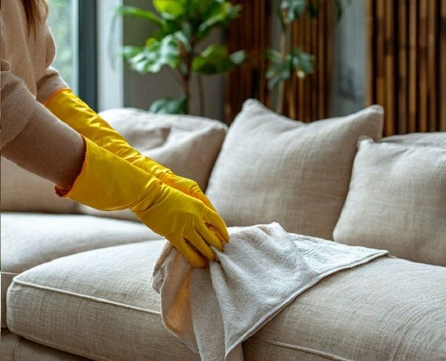 ��� ������� ������ ����� � ������