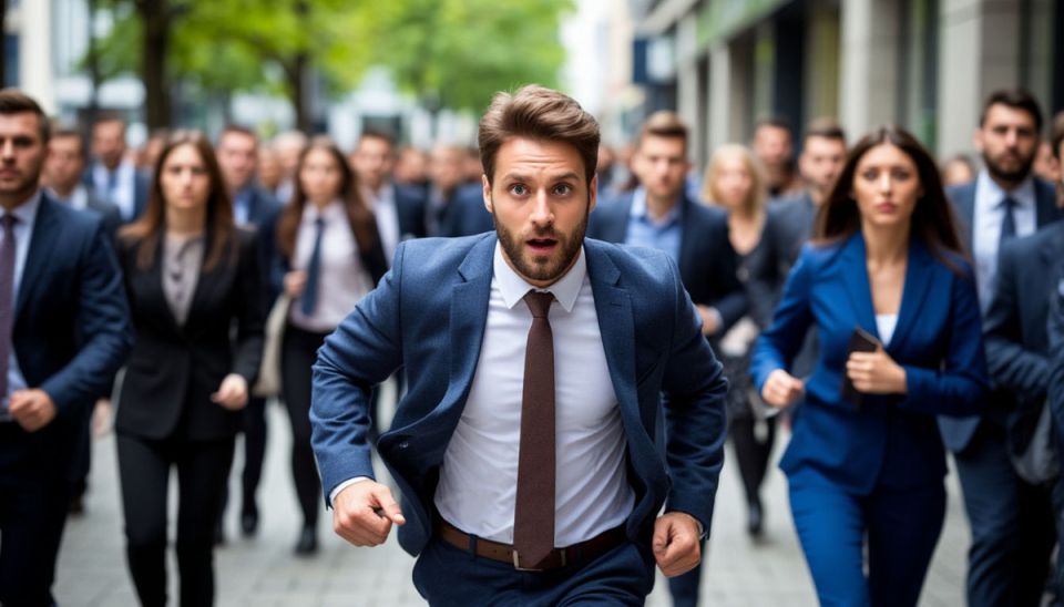 Штрафы за навязывание лишних услуг: что изменилось для потребителей?