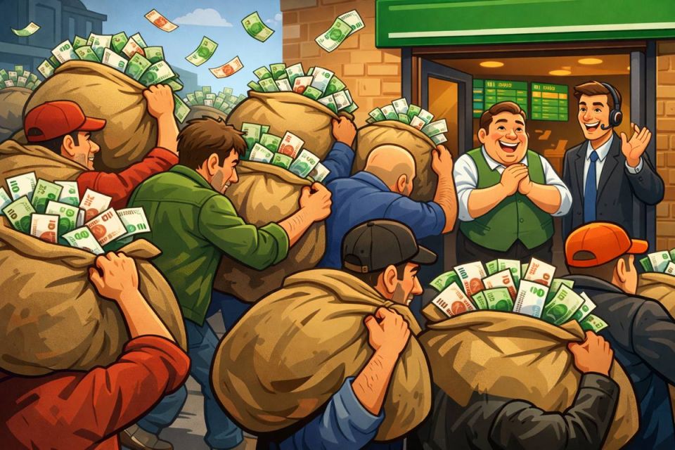 �������� ������ 2 ���� ������ �� ������: ����� ������� � ����������� ��� ����������