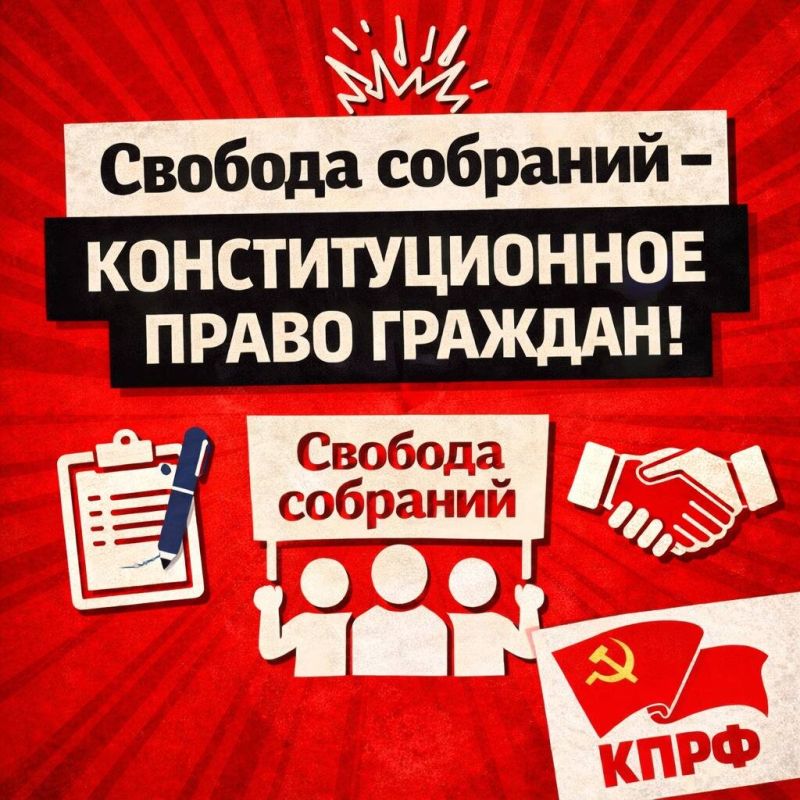 ������� ��������: ������ ���������� � ����� �������