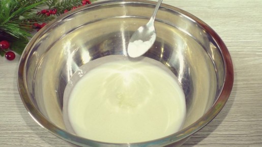 ���������� ������� ������� �������, ������� ��������� �� ��������� ������