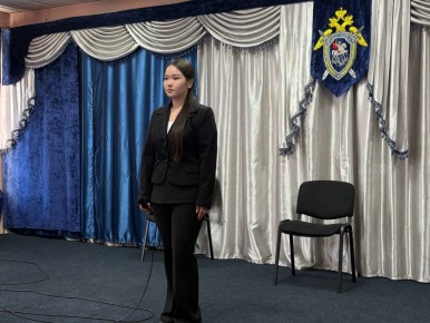 ������ ����������� ������ � ������������� ������������� ��������� ����� ������������ ���������� ����������� ������������� ���������� � ���� ��������� ���������